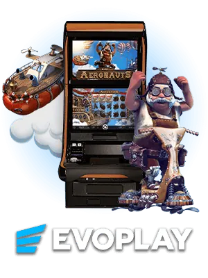 Điều kiện công bằng xí ngầu