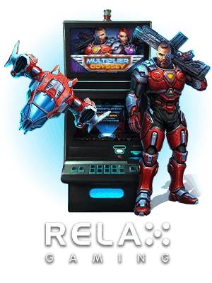 Truy cập kho game đa dạng