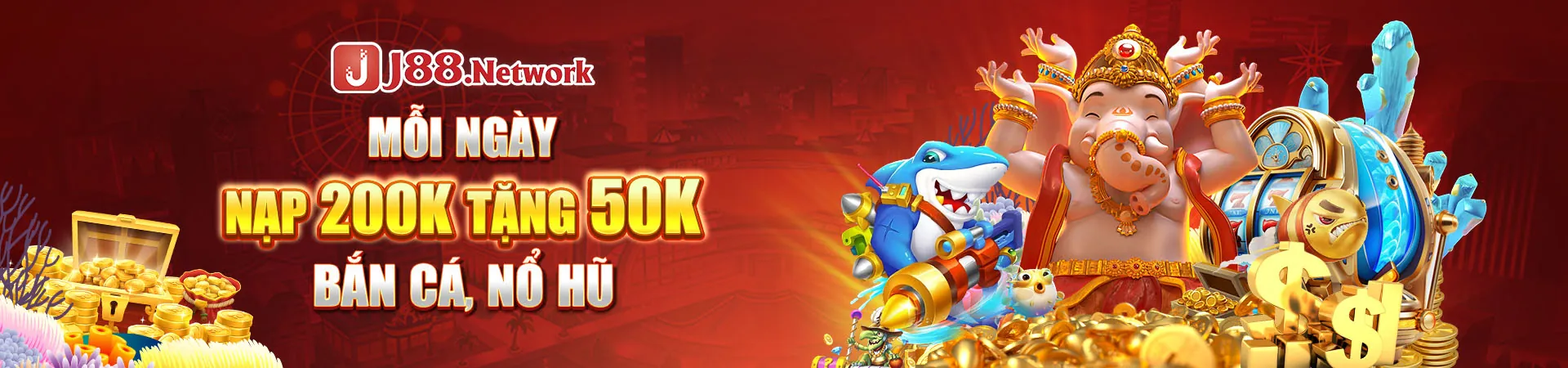 Hình ảnh chính về game Xí Ngầu trực tuyến với xúc xắc và chip