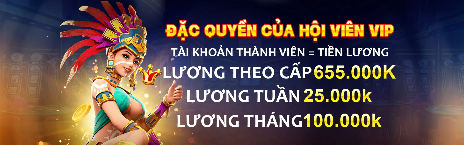 Hình ảnh chính trò chơi xí ngầu trực tuyến