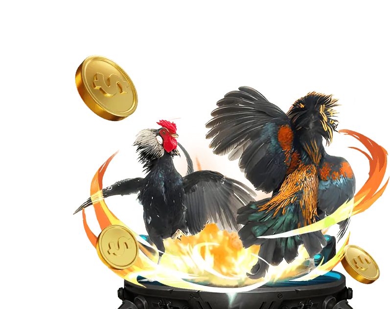 Thưởng nạp tiền xí ngầu