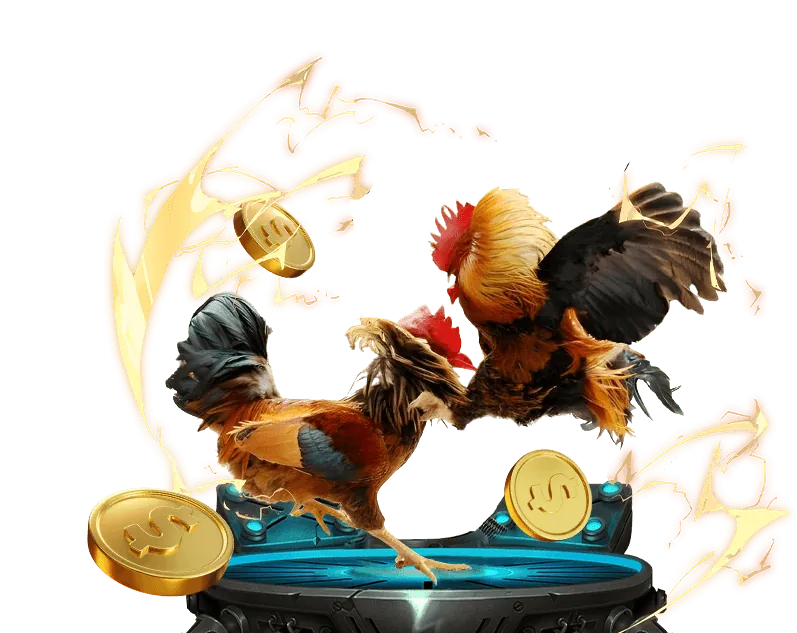 Hoàn trả xí ngầu