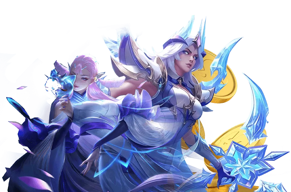 Hình ảnh minh họa các kênh liên hệ