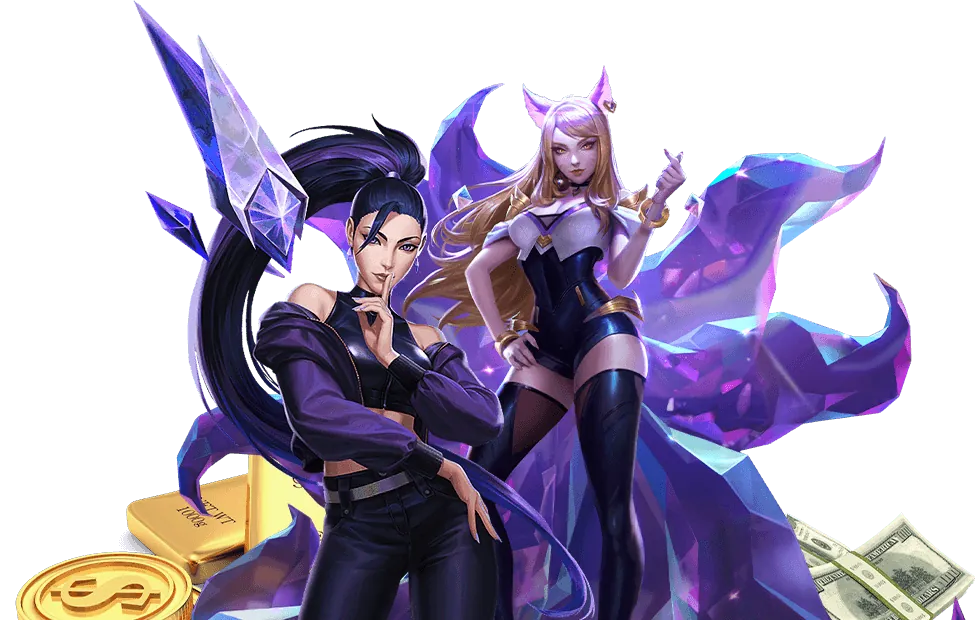 Hình ảnh minh họa phần câu hỏi thường gặp